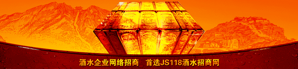 ���ݺ�������ҵ���޹�˾